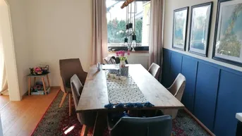 Expose K3- Bungalow in perfekter Wohnlage