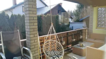 Expose K3- Bungalow in perfekter Wohnlage