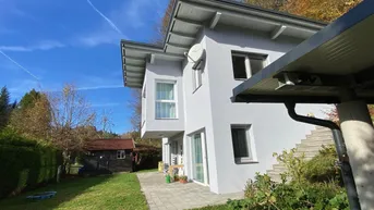Expose K3 - NEU - NEUBAUHAUS VIKTRING - SONNIGE AUSSICHTSLAGE