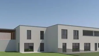 Expose K3 - NEU - KRUMPENDORF HILLS IN SEENÄHE - FAMILIÄRES DOPPELHAUS C 1 - PROVISIONSFREI !!!