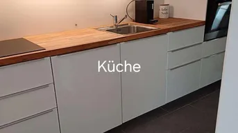 Expose K3 - Salzburg/Lehen - eine renovierte 3-Zimmerwohnung mit Tiefgaragenplatz zu kaufen!!!