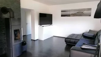 Expose K3 - Befristet vermietetes Einfamilienhaus in Velden am Wörthersee
