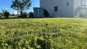 Expose K3 - NEU - GROSSES LANDHAUS IN RUHELAGE - SEHR GUTES PREIS-LEISTUNGSVERHÄLTNIS