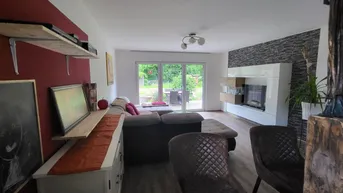 Expose K3 - Neuwertiger Bungalow mit großem Grundstück in sonniger Lage