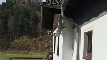 Expose K3 - DER PERFEKTE FAMILIENWOHNSITZ - gepflegtes Einfamilienhaus mit voller Ausstattung. Ruhige Dorflage.