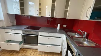 Expose K3 - Salzburg Süd/Alpenstraße - neu renovierte 3-Zimmerwohnung zum Kauf!!!