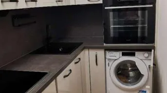 Expose K3 - Salzburg Süd/Alpenstraße - geschmackvoll möblierte Wohnung mit einem Schlafzimmer zu kaufen!!!