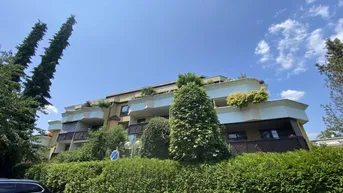 Expose K3 - NEU - GARTENWOHNUNG - ANLAGEOBJEKT