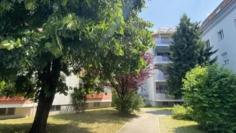 Expose K3 - NEU - GUTES INVESTMENT - ANLAGEOBJEKT