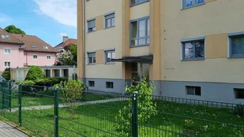 Expose K3 - NEU - PREISHIT !!! ~100 m² MODERNISIERTES WOHNVERGNÜGEN MIT BALKON nur € 187.500,--