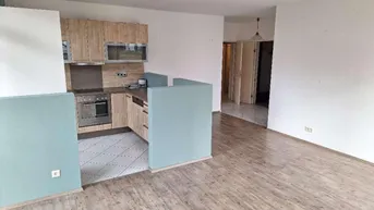 Expose K3 - Bürmoos - gepflegte, sonnige Terrassenwohnung, die komplett im Jahr 2023 saniert wurde, zu kaufen!!!