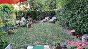 Expose K3 - NEU - GARTENWOHNUNG - ANLAGEOBJEKT