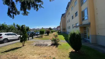 Expose K3 - NEU - PREISHIT !!! ~90 m² MODERNISIERTES WOHNVERGNÜGEN MIT BALKON nur € 187.500,--