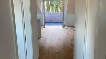 Expose K3 - Elixhausen - Erstbezug - 4-Zi.-Maisonette mit Balkon - Wohnbauförderung möglich!!!