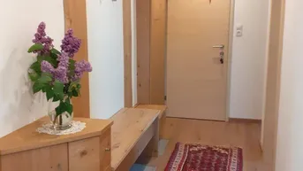 Expose K3 - Hochwertig ausgestattete und liebevoll sanierte 3-Zimmerwohnung inmitten bester Infrastruktur!