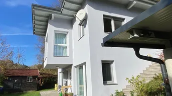 Expose K3 - NEU - NEUBAUHAUS VIKTRING - SONNIGE AUSSICHTSLAGE