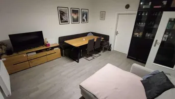 Expose K3 - Josefiau - eine renovierte 3-Zimmerwohnung in guter Lage zu kaufen!!!