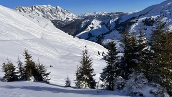 Expose K3 - Herrlicher Ausblick garantiert! GANZJAHRESBETRIEB inklusive BETREIBERWOHNUNG im paradisisch schönen Hochkönig-Gebiet!