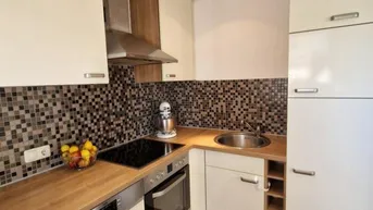 Expose K3 - Saalfelden - Charmante 3-Zimmer Wohnung mit Terrasse