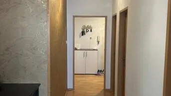 Expose K3 - Bad Gastein - 3-Zimmer-Wohnung mit Loggia