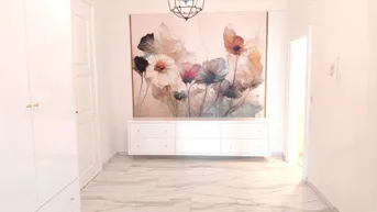 Expose K3 - Exklusive Altbauwohnung in elegantem Design