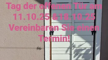 Expose K3 - LEOPOLDSKRON - gemühtliches EINFAMILIENHAUS in ruhiger Lage