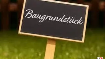 Expose K3 - Adnet - Baugrund mit bestehender Bausubstanz – ideal für Neubau oder Sanierung“