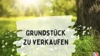 Expose K3- Itzling - Attraktives Baugrundstück – Baubewilligung für 5 Wohneinheiten bereits erteilt!!!
