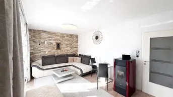 Expose K3! Wohnen in Grödig! - Schöne 3-Zimmerwohnung mit Südost-Balkon und zugewiesenem PKW-Stellplatz!