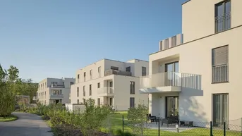Expose Motorradabstellplatz - Gablitz - Linzerstraße