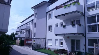 Expose Garagenplatz Schwechat