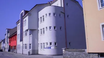 Expose Zentral gelegene Büro-, Ordinations- oder Seminarräumlichkeiten