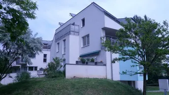 Expose Modernes Atelier/Praxis/Büro in 1230 Wien