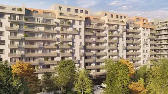 Expose Garagenplätze Leopold-Böhm-Strasse 4