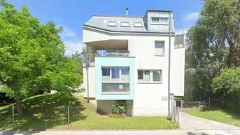 Expose Modernes Atelier/Praxis/Büro in 1230 Wien
