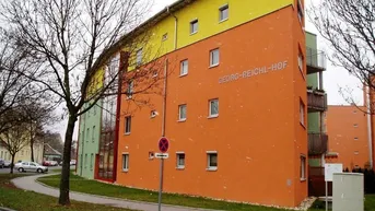 Expose Garagenplatz Kammelweg 1