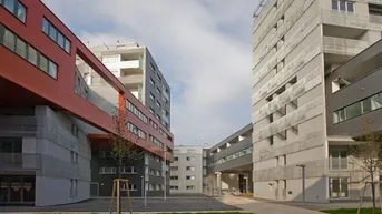 Expose Garagenplatz Kaiser Ebersdorfer Straße