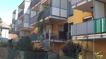Expose Garagenplatz Semmelweisgasse - Neusiedl am See