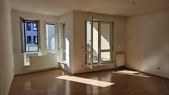 Expose Schöne 3 Zimmer Wohnung in Waidhofen