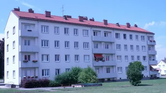 Expose Günstige Gelegenheit I 2 Zimmer I unbefristet