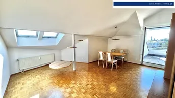 Expose Sehr gepflegte 3 Zimmerwohnung in Bregenz zu vermieten!