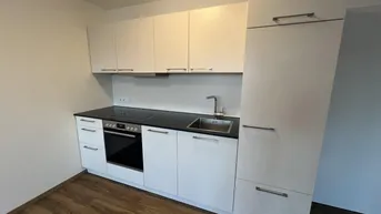 Expose 2 Zimmerwohnung in Hohenems!