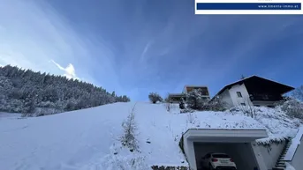 Expose Chalet mit Ferienwohnsitz, Variante 2