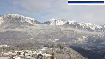 Expose Chalet mit Ferienwohnsitz, Variante 1