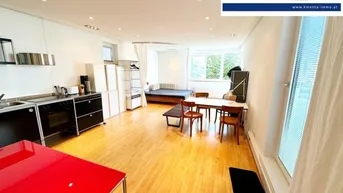 Expose Exklusives Studio-Apartment mit Seeblick – Direkt am Bodensee!
