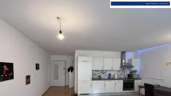 Expose Stadtleben im Herzen von Bregenz – 2-Zimmer-Wohnung in der Deuringstraße 9, TOP 5