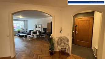 Expose Idyllisch gelegene Gartenwohnung in Lauterach - Wohnen im Grünen!