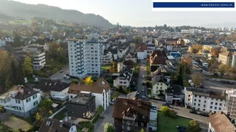 Expose Anleger aufgepasst, kernsanierte 2-Zimmer Wohnung