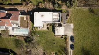 Expose Einfamilienhaus in bester Lage am Kaiserstrand – Wohnen direkt am Bodensee