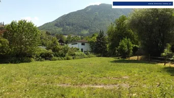 Expose LEISTBARE GRUNDSTÜCKE VON 250M² - 446M² 9 TEILGRUNDSTÜCKE SIND ZU ERWERBEN